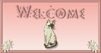 These graphics are a personal gift.